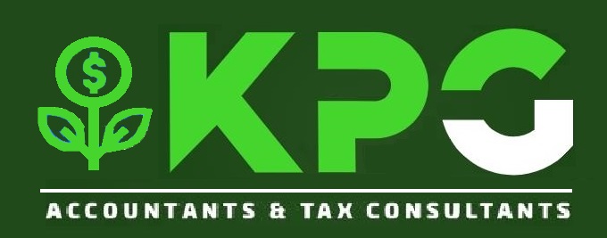 kpg-accountants-logo kpg-accountants-logo